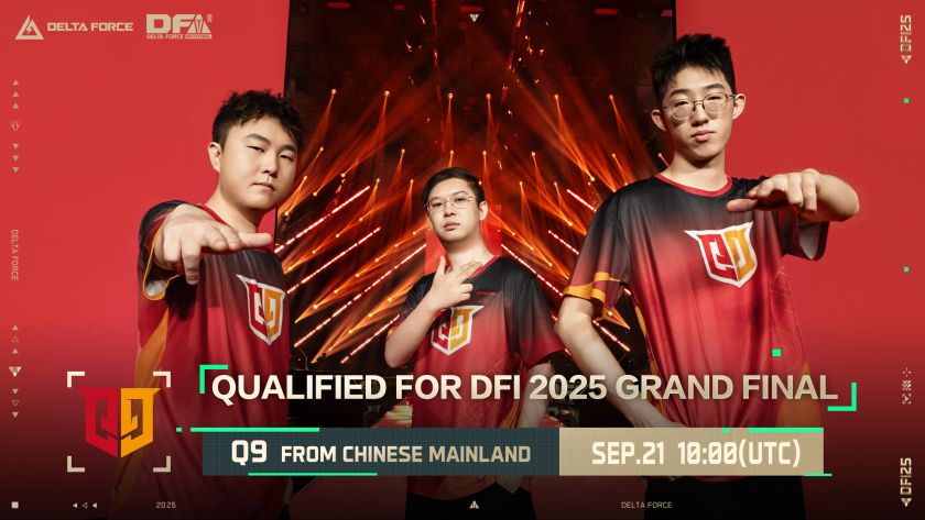 delta-force-invitational-2025-q9-champion