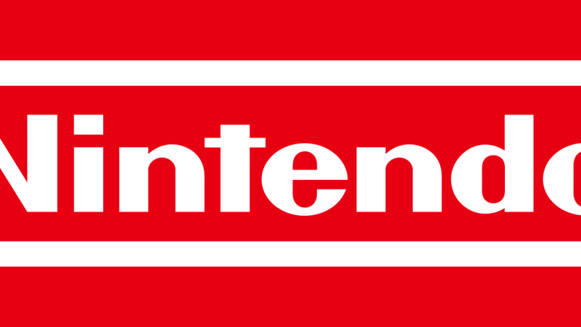 nintendo