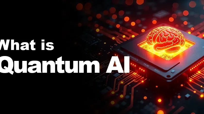 What-is-Quantum-AI-and-The-Future-of-Computing-and-Artificial-Intelligence-Explained