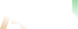 FastcoBest