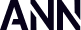 FastcoBest
