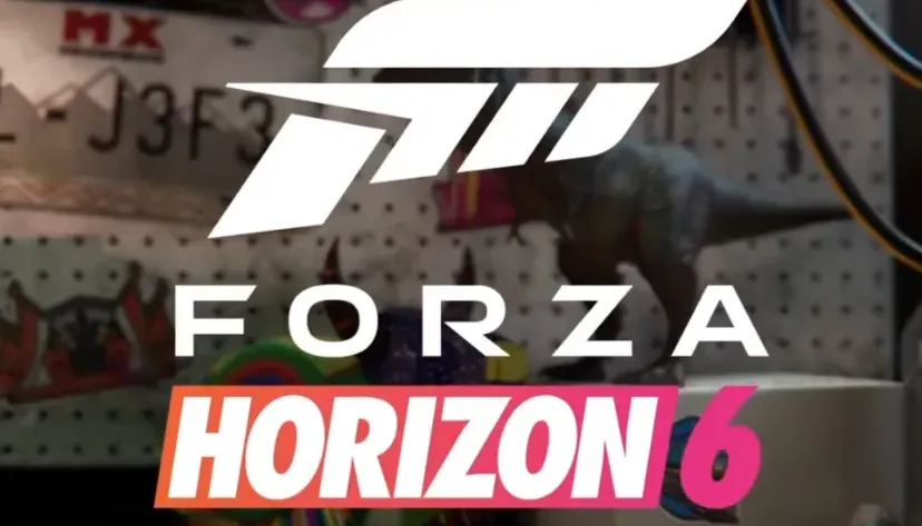forza-horizon-6-logo