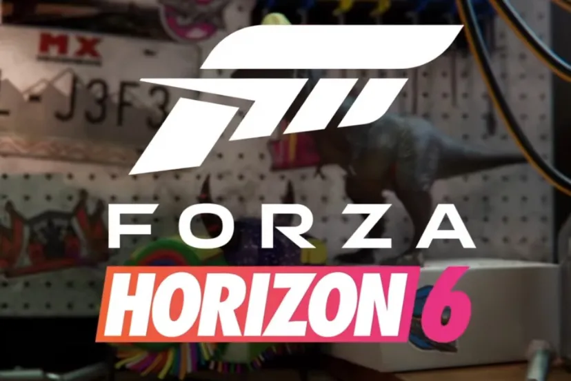 forza-horizon-6-logo