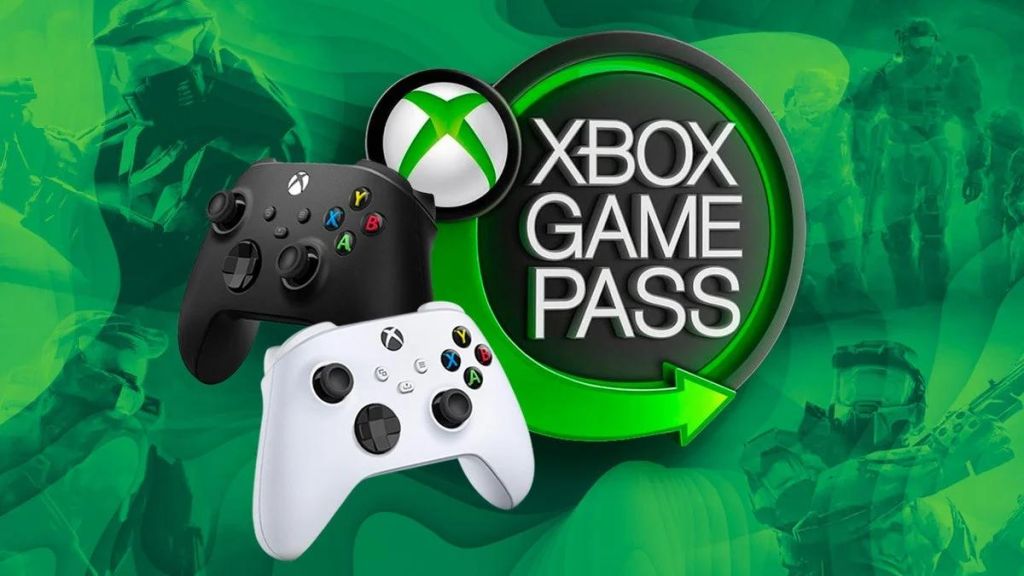 game-pass-xbox-2