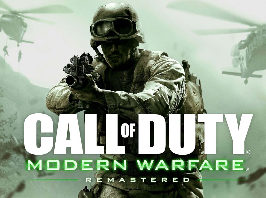 فروش پروکسی ترکیبی برای کنسول‌ و بازی‌های آنلاین