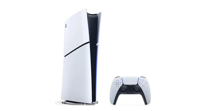 ps5-slim-digital
